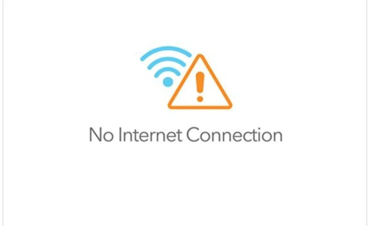 فیلترینگ اینستاگرام 