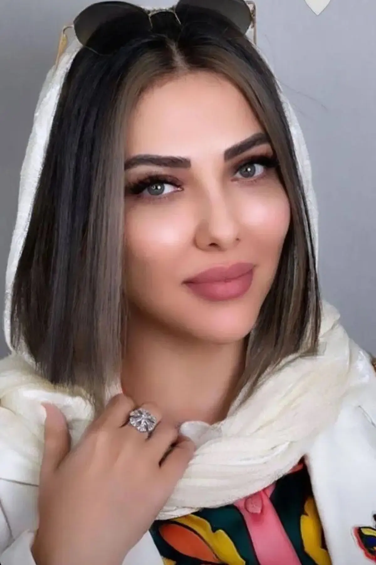 لیلا اوتادی