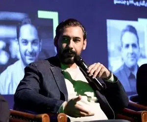 احتمالا برجام دومی در کار باشد/ فرصت زیادی باقی نمانده است!