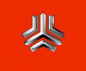 فوری/ آخرین جزئیات طرح فروش ویژه سایپا آذر ۱۴۰۳ + لینک