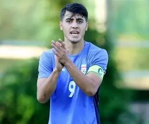 خرید بزرگ آبی‌پوشان پایتخت