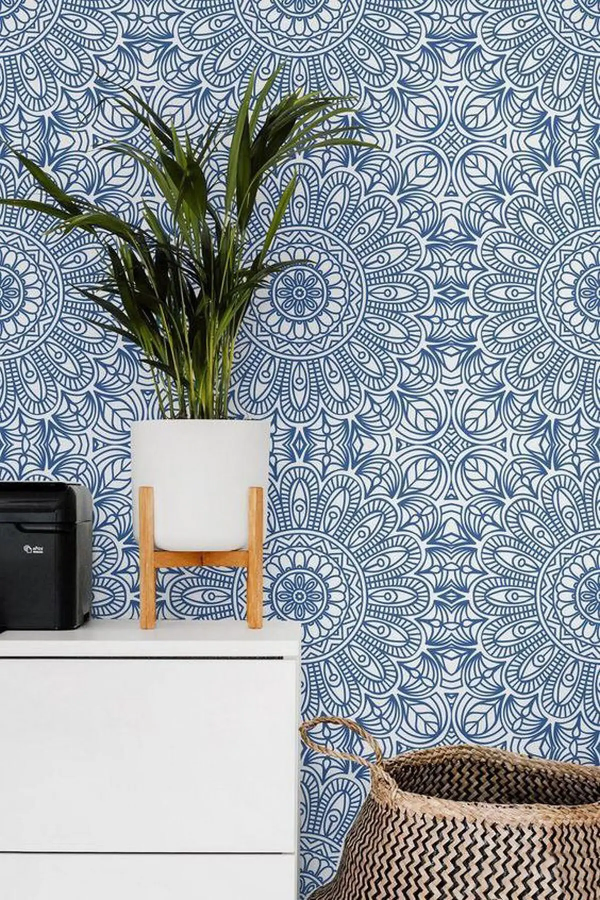 wallpaper-for-bathroom-and-toilet-45
