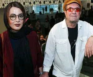 آخرین جزئیات پرونده قتل داریوش مهرجویی را از اینجا بخوانید