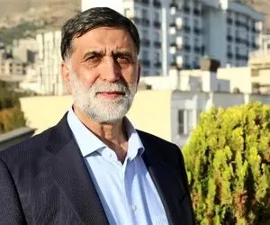 بیانیه تند سازمان لیگ علیه مدیر عامل استقلال!