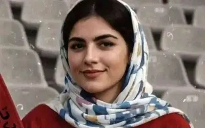 قتل الهه؛ تصاویر دلخراش و تجارت مافیای رسانه‌ای با درد