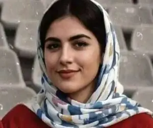 قتل الهه؛ تصاویر دلخراش و تجارت مافیای رسانه‌ای با درد