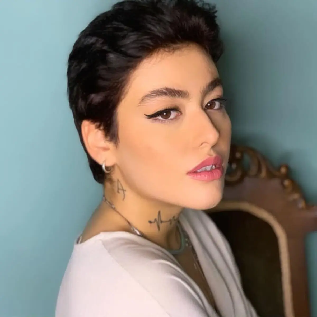 reyparsa.diva_1639929880