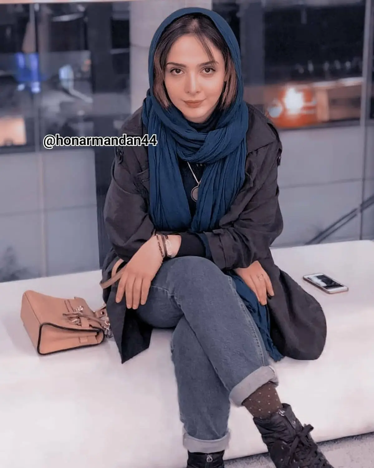 honarmandan44_1623904904_1