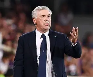 تکلیف آنچلوتی مشخص می‌شود؛ اخراج نزدیک است؟!