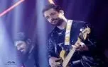 آواز مشهورا؛ محمدرضا گلزار تو کنسرتش از همه چهره های معروف رونمایی کرد و جیغ تماشاگرا