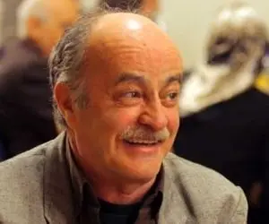 مسافرکش و میوه فروش شدن بازیگران ایرانی/گلایه‌های آقای بازیگر