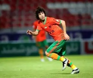 به زودی تکلیف منتظر محمد مشخص می شود