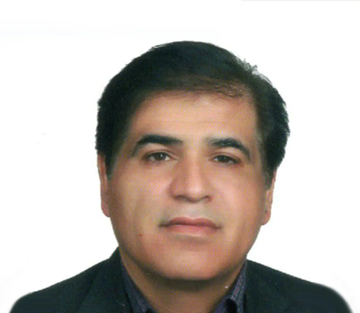 دکتر امیرحسین صادق پورطبایی