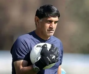 غلامپور مقصر دهم شدن استقلال در لیگ را معرفی کرد