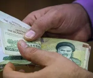 حقوق بازنشستگان سال بعد؛ 18 درصد افزایش مازاد بر همسان سازی؟