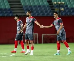 یحیی با این بازیکن نقطعه ضعف تیم را به قوت تبدیل می کند؟