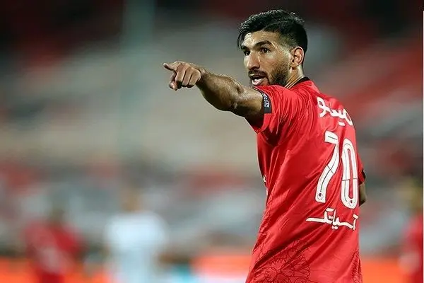 شهریار مغانلو