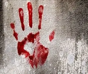 عشق پنهان به قصاب محله و قتل شوهر در خانه مجردی!