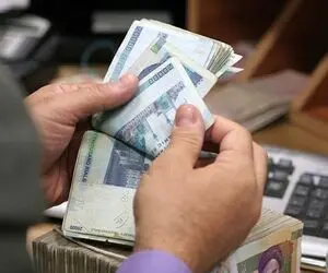 جزئیات تازه درباره حقوق بازنشستگان تامین اجتماعی امروز 23 تیر ماه