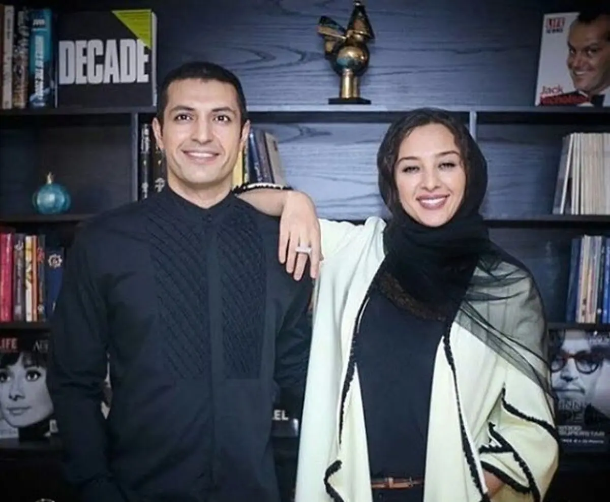 آناهیتا+درگاهی