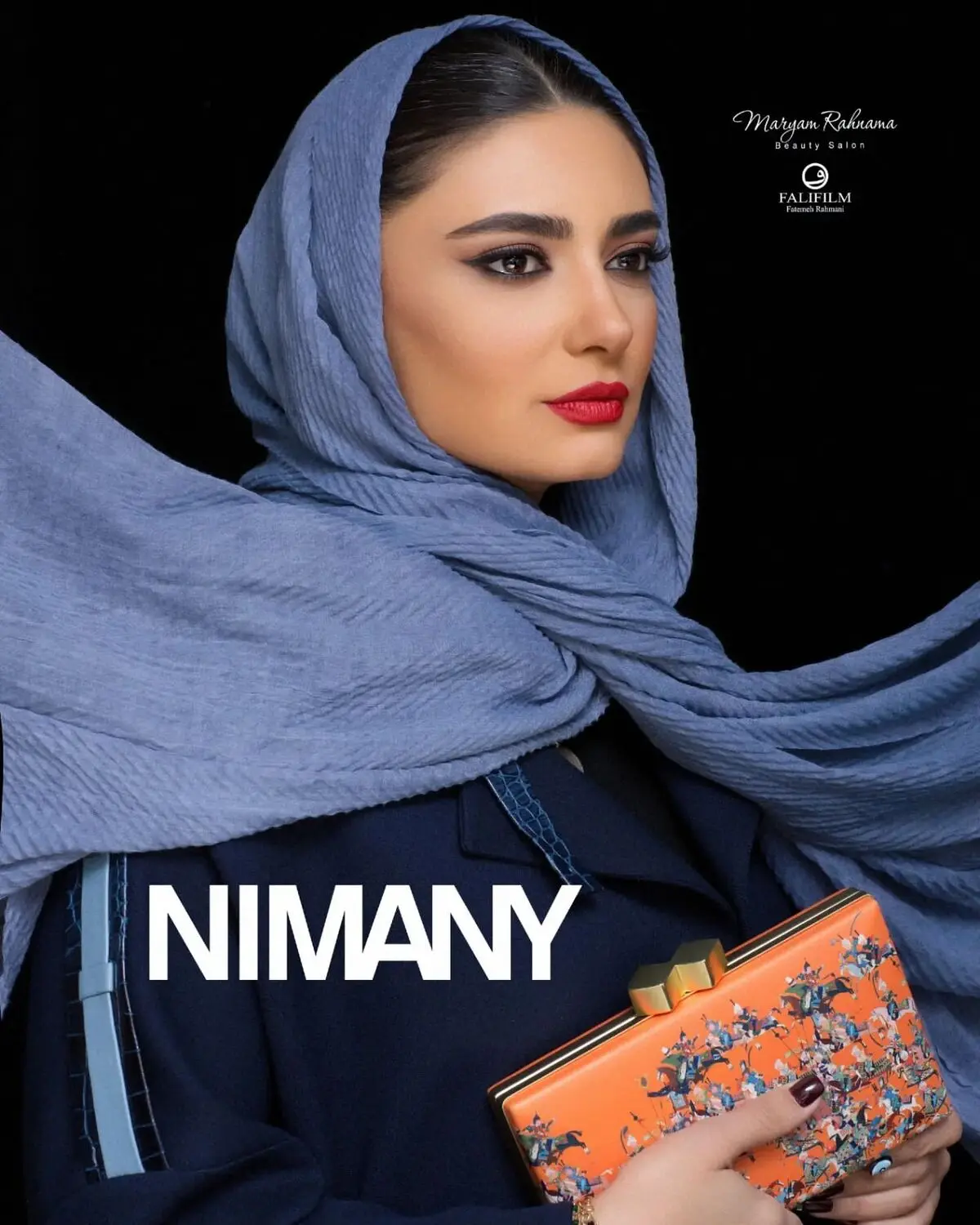 maryamrahnama___1644608451_6