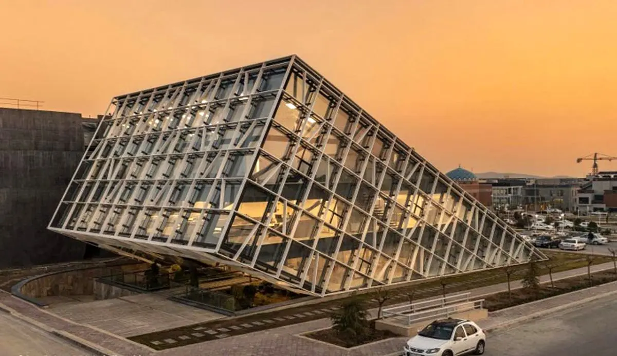 turbosill--building-10229