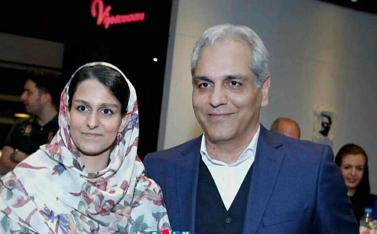 مدیری545