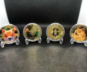 شیبا دوج و اتر به چه رتبه ای کسب کردند؟