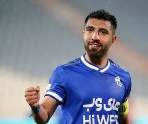 بازگشت به استقلال یا توافق با العربی؟