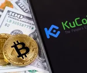 صرافی کوکوین محاصره شد؟