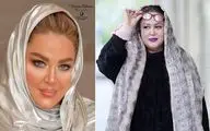 بیوگرافی بهاره رهنما و عکس‌های استایل چکمه بلندش / ژست عروس وارانه با همسر دوم