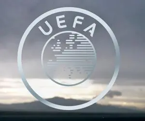 قوانین فیرپلی مالی فیفا تغییر  کرد!