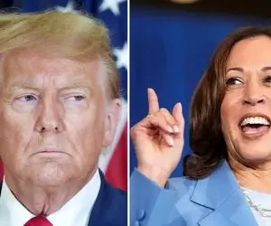 زمان انتخابات آمریکا به تاریخ ایران  دقیقا چه روزی است؟ 