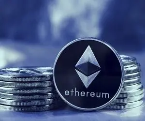 رشدی طوفانی در انتظار اتریوم؟