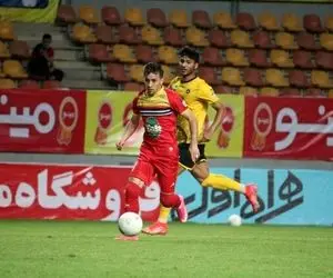 سپاهان و فولاد در انتظار گروه مرگ یا زندگی آسیا!