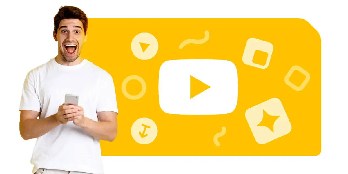 دلایل اصلی محبوبیت YouTube Premium - تصویر 3