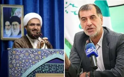 باهنر درباره قانون حجاب چه گفت که امام جمعه موقت تهران به وی تاخته است؟