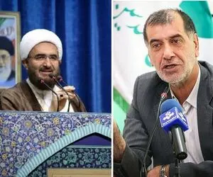 باهنر درباره قانون حجاب چه گفت که امام جمعه موقت تهران به وی تاخته است؟