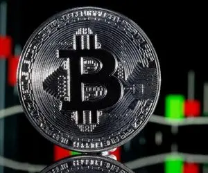 بررسی سیگنال های مهم از بیت کوین