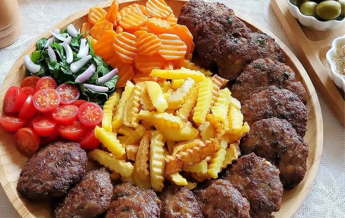 shami-kabab-6