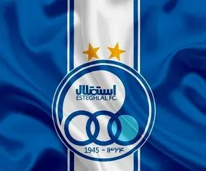 آخرین وضعیت استقلال برای حضور در آسیا از زبان کاظم اولیایی