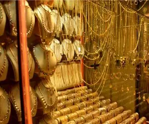 قیمت طلا امروز چهارشنبه 19 آذر 1404؛ اصلاح بازار فرصتی دوباره برای ورود؟