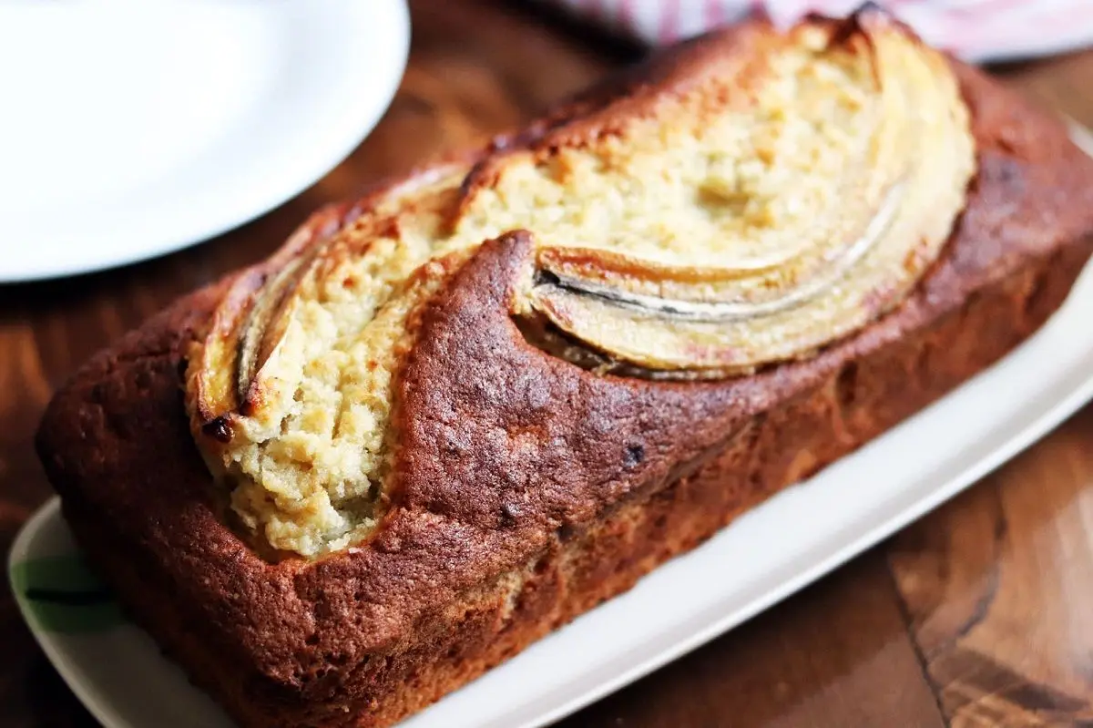 cake-mozi2