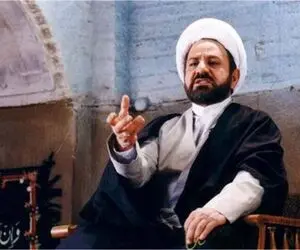 سکانس خندان/ پرویز پرستویی از چی گیر چی افتاد/سکانسی از مارمولک با بازی پرویز پرستویی