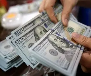 آرامش نسبی در بازار ارز تا پایان سال ادامه می یابد؟