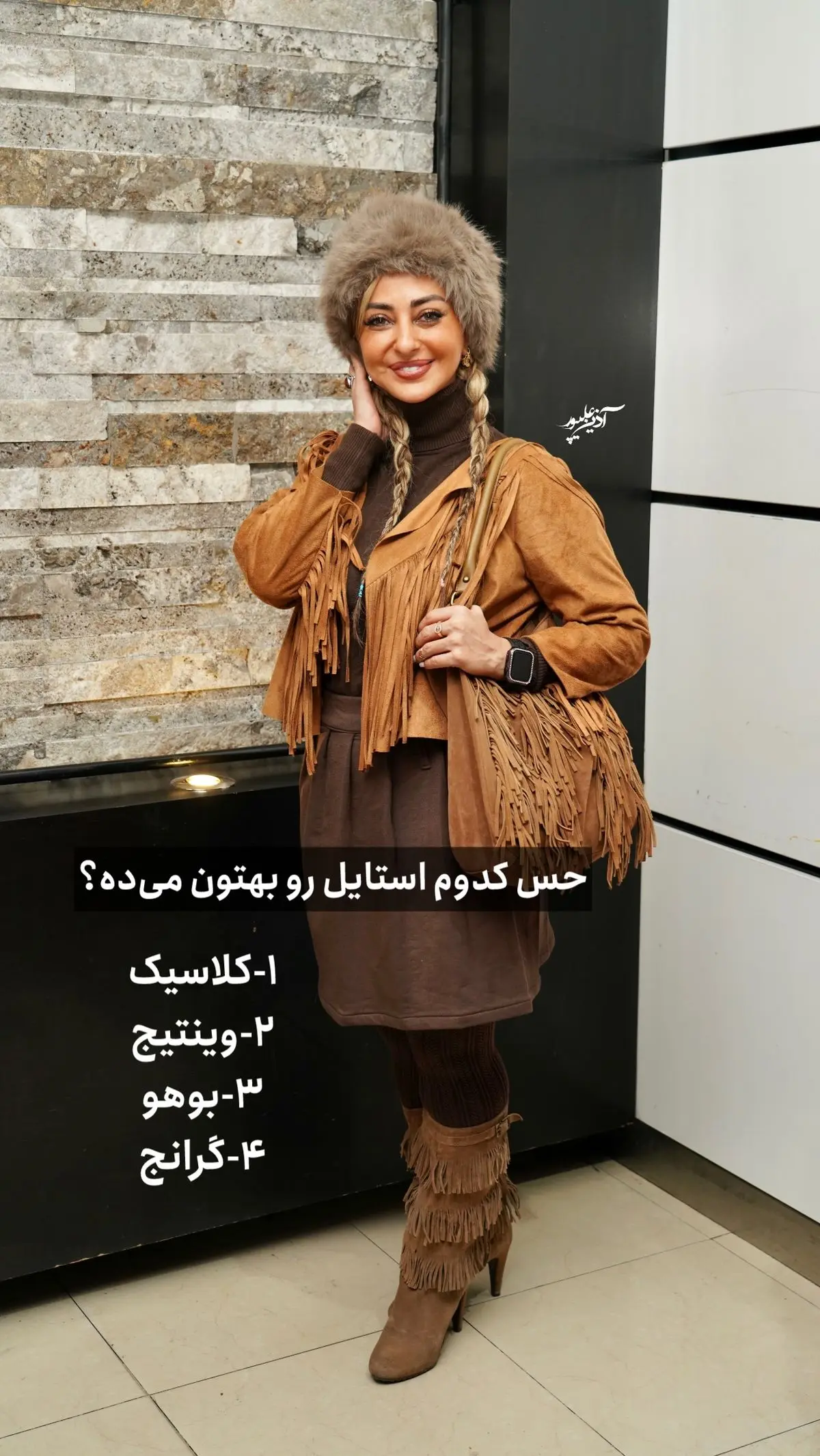 575598543_18537270865011257_2033040558161643846_n.