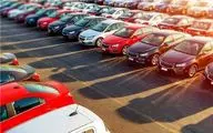 قیمت خودرو امروز یکشنبه 26 اسفند/ جهش دوباره قیمت در بازار؛ افزایش تا ۸۲ میلیون تومان