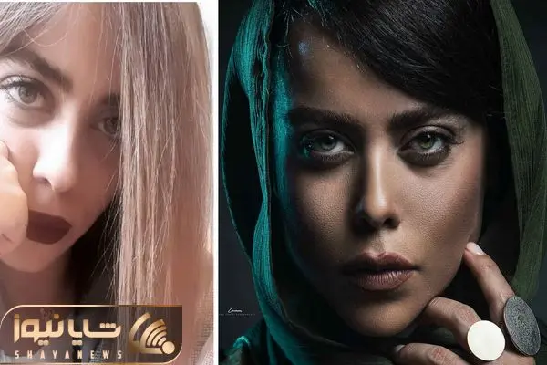 elham akhavan  shayanews