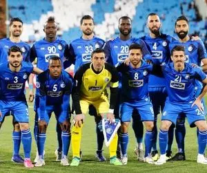 استقلال این دو بازیکن را می خواهد