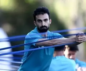 بدهی دردسرساز برای استقلال!